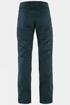 Mens Vidda Pro Ventilated Trousers