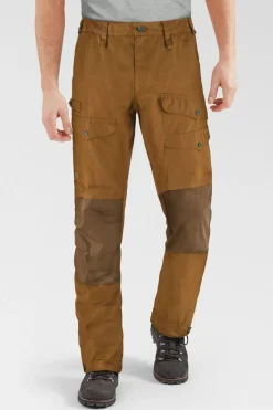 Mens Vidda Pro Ventilated Trousers