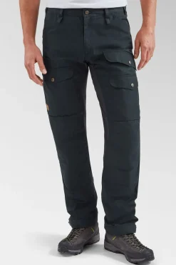 Mens Vidda Pro Ventilated Trousers