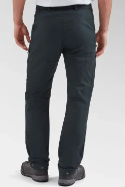 Mens Vidda Pro Ventilated Trousers
