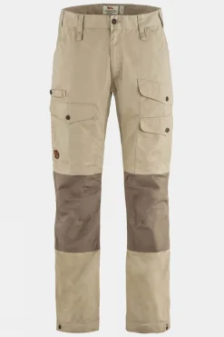 Mens Vidda Pro Ventilated Trousers