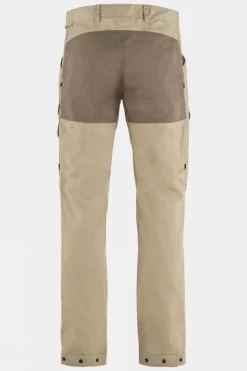 Mens Vidda Pro Ventilated Trousers