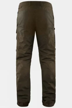 Mens Vidda Pro Ventilated Trousers