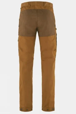 Mens Vidda Pro Ventilated Trousers