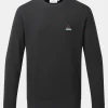 Mens Vita Organic Cotton Sweatshirt