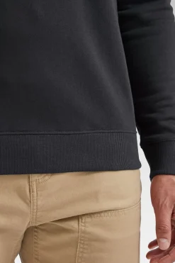 Mens Vita Organic Cotton Sweatshirt