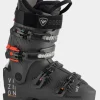 Mens Vizion 4B Pro 100 MV GW Ski Boots
