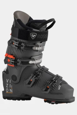 Mens Vizion 4B Pro 100 MV GW Ski Boots