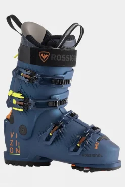 Mens Vizion 4B Pro 120 MV GW Ski Boots