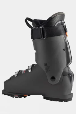 Mens Vizion 4B Pro 100 MV GW Ski Boots
