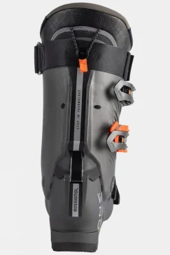 Mens Vizion 4B Pro 100 MV GW Ski Boots