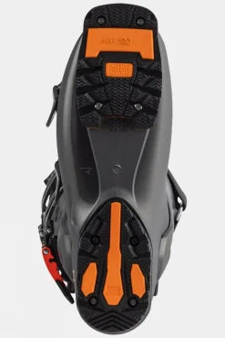 Mens Vizion 4B Pro 100 MV GW Ski Boots