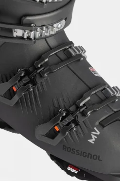 Mens Vizion 4B Pro 100 MV GW Ski Boots