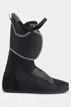 Mens Vizion 4B Pro 100 MV GW Ski Boots