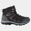 Mens Vojo 3 Texapore Mid Boots