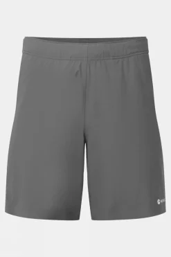 Mens Volantis 7" Shorts
