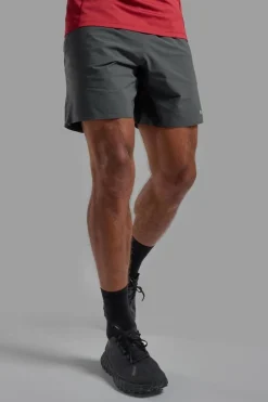 Mens Volantis 7" Shorts