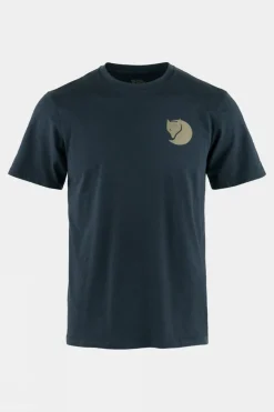 Mens Walk With Nature T-Shirt