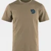 Mens Walk With Nature T-Shirt