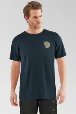 Mens Walk With Nature T-Shirt