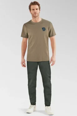 Mens Walk With Nature T-Shirt