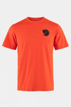 Mens Walk With Nature T-Shirt