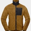 Mens Warm3 Jacket