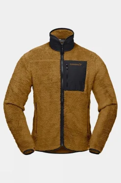 Mens Warm3 Jacket