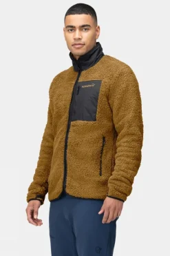Mens Warm3 Jacket