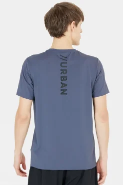 Mens Webern T-Shirt