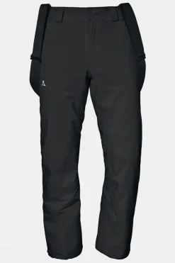 Mens Weissach Ski Pants