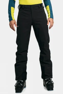 Mens Weissach Ski Pants