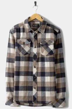 Mens Wilfred Shirt