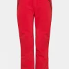 Mens William Ski Pants
