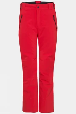 Mens William Ski Pants