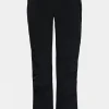 Mens William Ski Pants