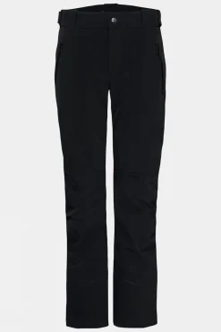 Mens William Ski Pants