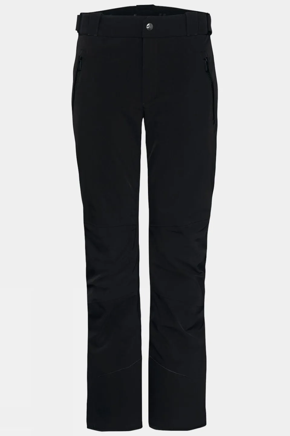 Mens William Ski Pants