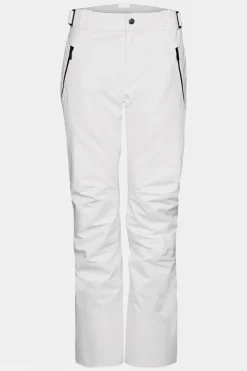 Mens William Ski Pants