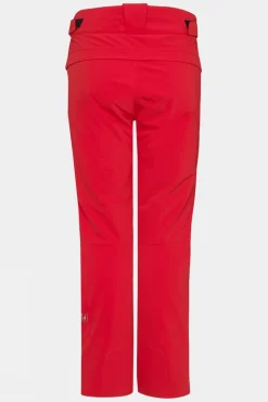 Mens William Ski Pants
