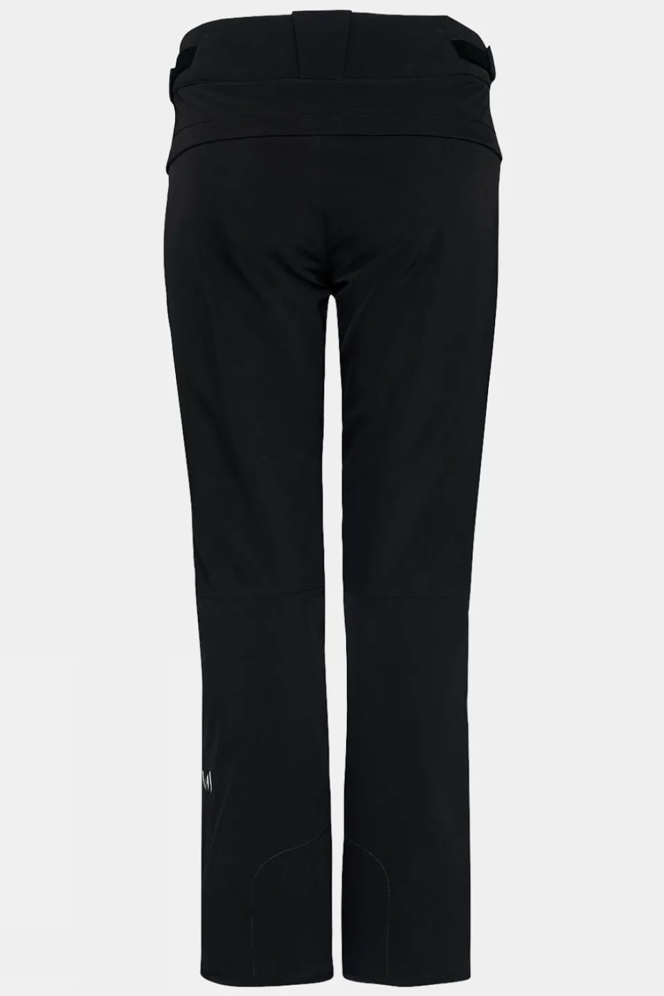 Mens William Ski Pants