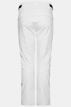 Mens William Ski Pants
