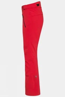 Mens William Ski Pants