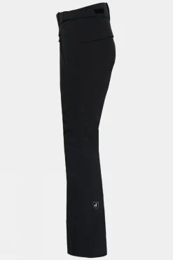 Mens William Ski Pants