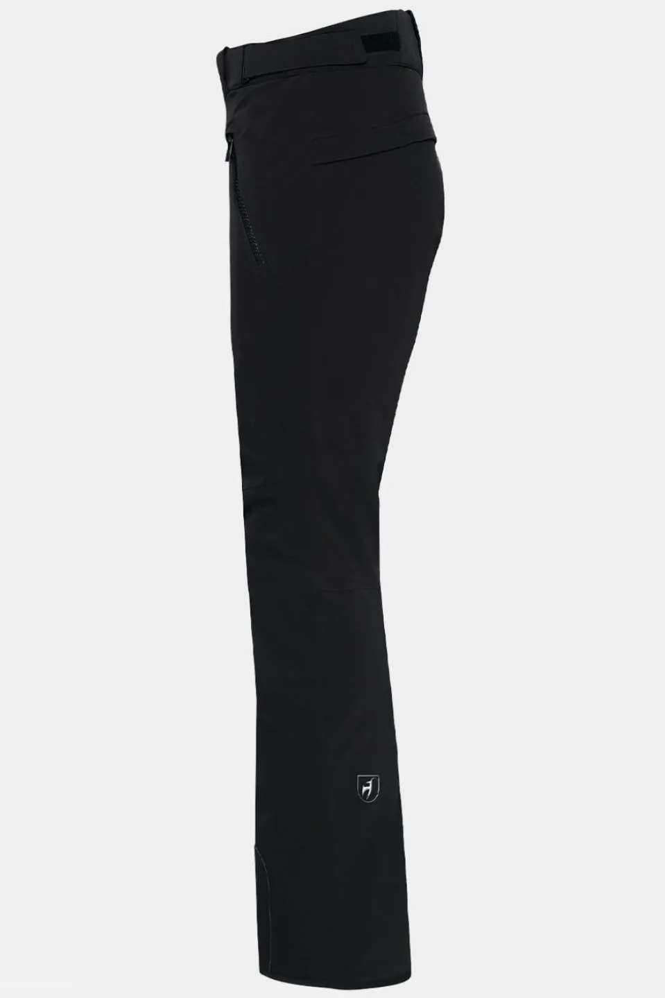 Mens William Ski Pants