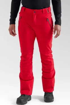 Mens William Ski Pants