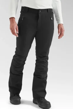 Mens William Ski Pants