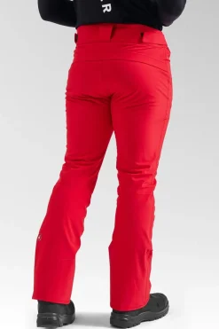 Mens William Ski Pants