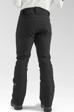 Mens William Ski Pants