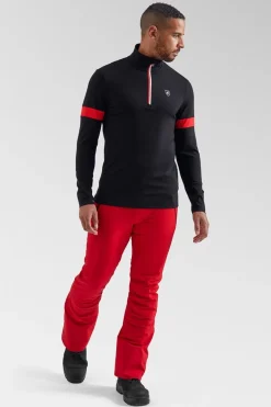 Mens William Ski Pants